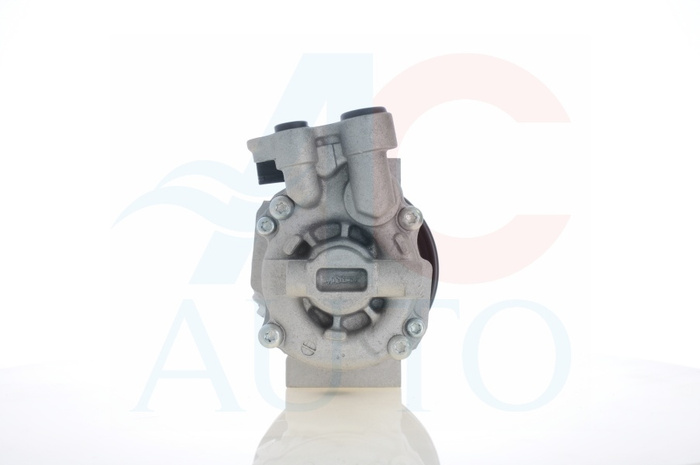 AC-01ZX032-AC Compressor