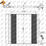 Condenser  AC-20SM02_35874-NR