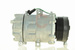 AC-01VI013-AC Compressor
