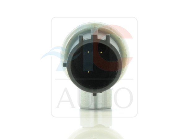 AC-09XX13-AM Pressure switch