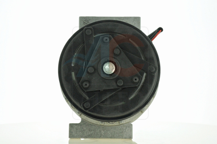 AC-01ZX106-AC Compressor