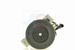 AC-01CL001-AC Compressor