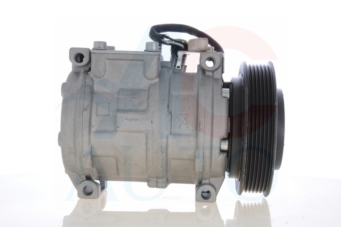 AC-01DN042-AC Compressor