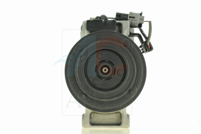 AC-01DN684-AC Compressor