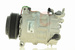 AC-01SD402-AC Compressor
