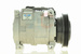 AC-01DN056-AC Compressor