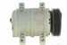 AC-01ZX117-AC Compressor