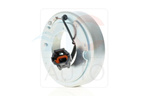AC-04ZX07-AM Clutch Coil