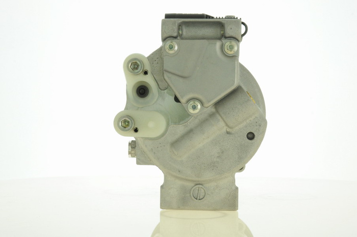 AC-01DN126-AC Sprężarka