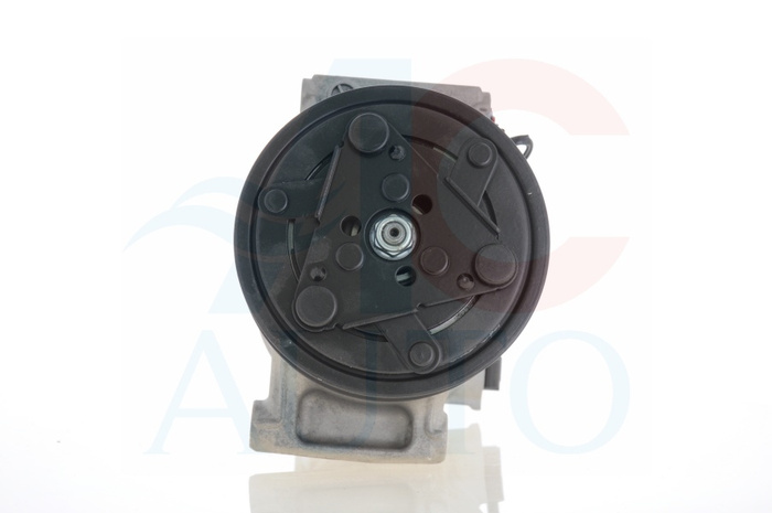AC-01SD347-AC Compressor