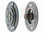 AC-05ZX14-AM Clutch hub