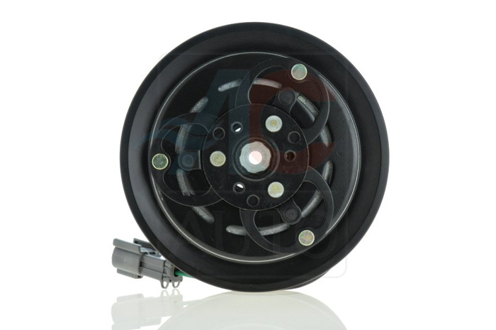 AC-06ZX35-AM Clutch kit