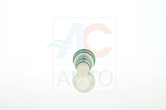 AC-02DL02.R-AM Control Valve