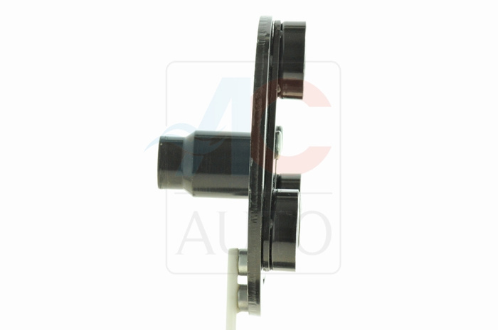 AC-05CL12-AM Tarcza Sprzęgła