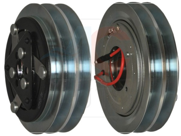 AC-06SD08-AM Clutch kit