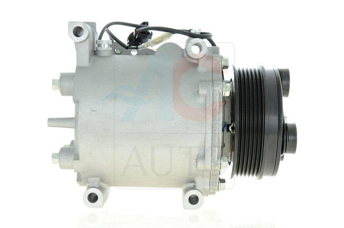 AC-01MI018-AM Compressor