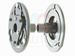 AC-05ZX24-AM Clutch hub