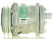 AC-01SD266-SD Compressor