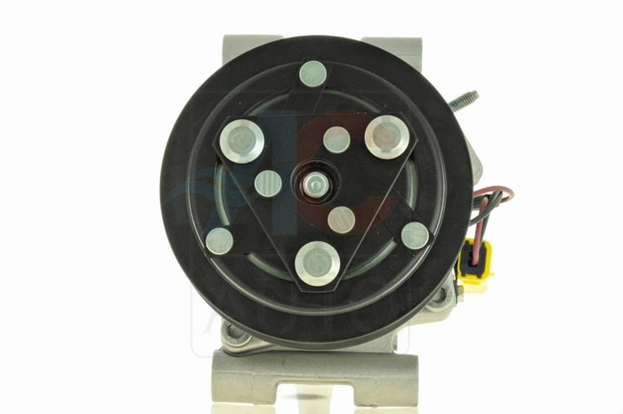 AC-01SS022-AM Compressor