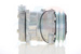 AC-01SD367-SD Compressor