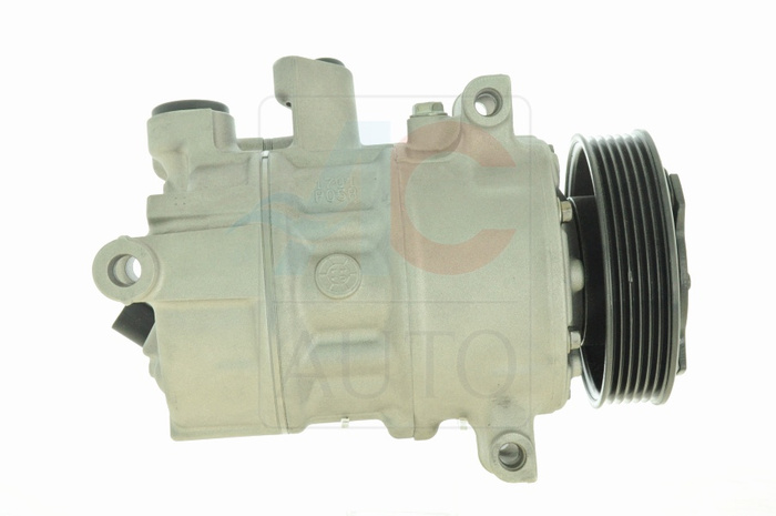 AC-01SD281-AC Sprężarka