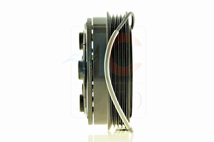 AC-06SD85-AM Clutch kit