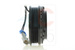 AC-06DL15-AM Clutch kit