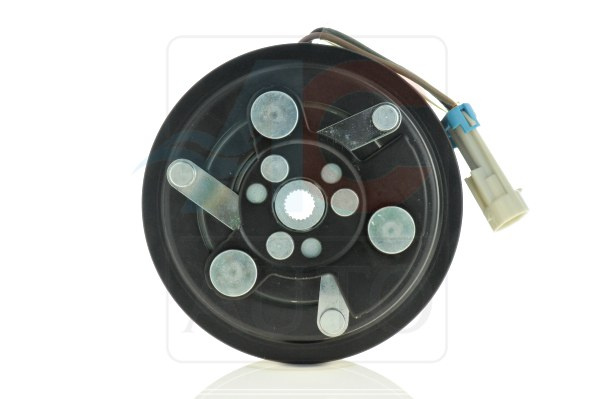 AC-06SD21-AM Clutch kit