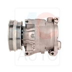 AC-01DN067-AC Compressor