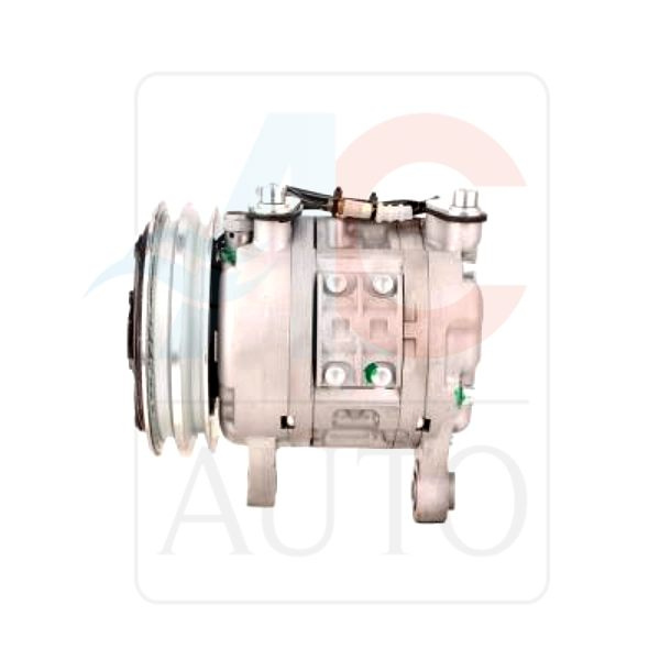 AC-01ZX088-AC Compressor