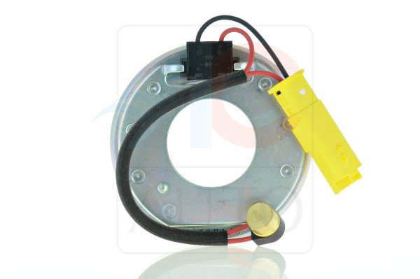 AC-04SS04-AM Clutch Coil