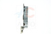 AC-05DN05-AM Rubber