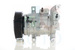 AC-01DN766-AM Compressor