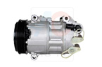 AC-01DL158-AC Compressor