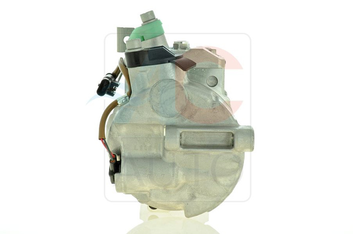 AC-01DN582_DCP17166-DN Compressor