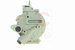 AC-01VI039-AC Compressor