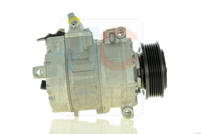 AC-01DN544_DCP32072-DN Sprężarka