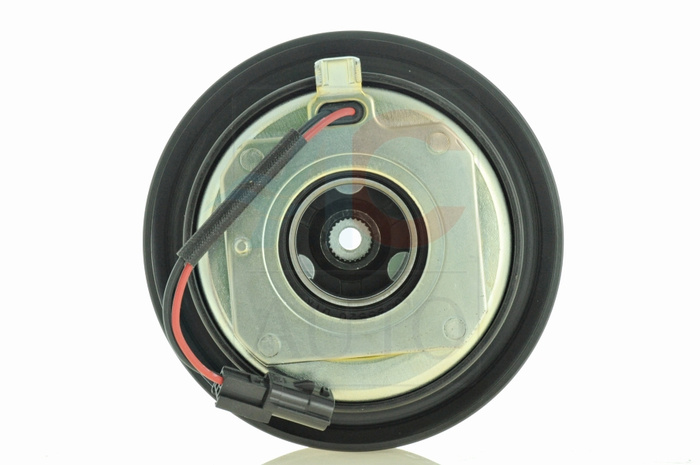 AC-06ZX32-AM Clutch kit