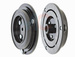 AC-05DL16-AM Clutch hub