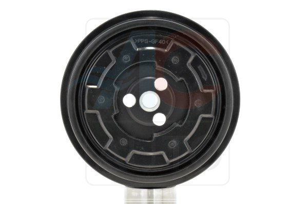 AC-06DN38-AM Clutch kit