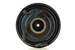 AC-06ZX31-AM Clutch kit