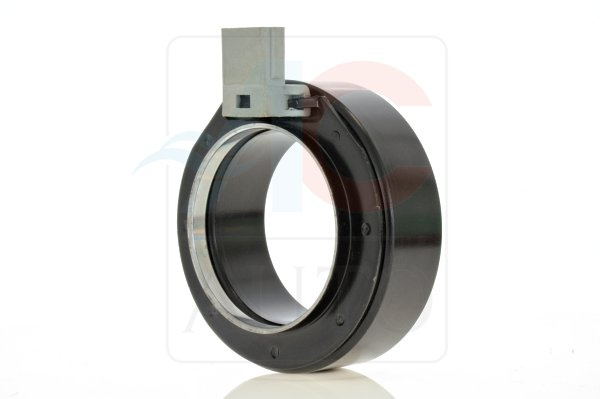 AC-04FS01-AM Clutch Coil