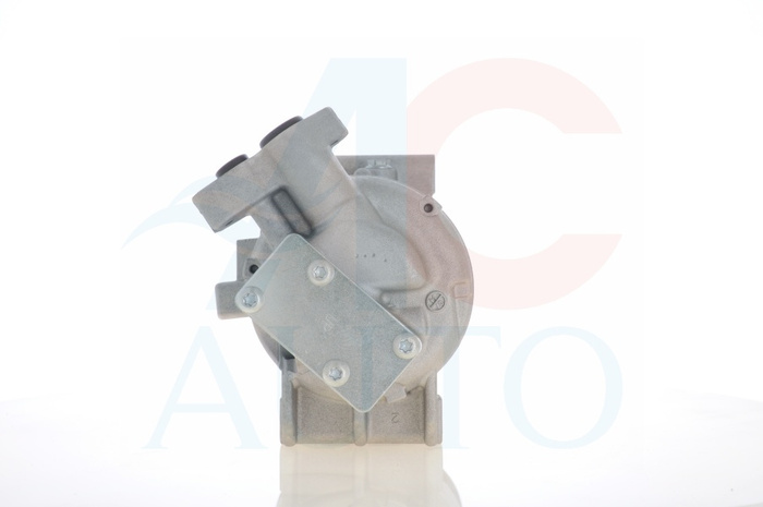 AC-01ZX112 Compressor