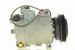 AC-01DN012-AC Compressor