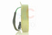 AC-04ZX37-AM Clutch Coil