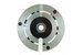 AC-05SD17-AM Clutch hub