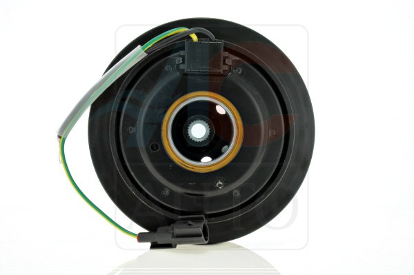 AC-06SD54-AM Clutch kit