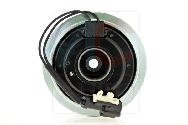 AC-06SD06-AM Clutch kit