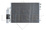 Condenser  AC-20RE08_35430-NR