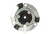 AC-05DL03-AM Clutch hub